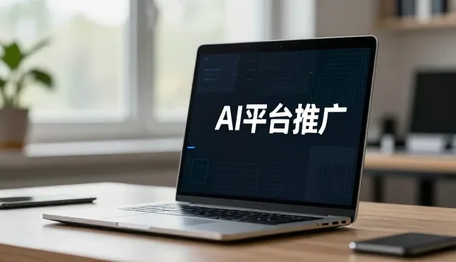 AI搜索引擎排名如何推动内容优化新趋势