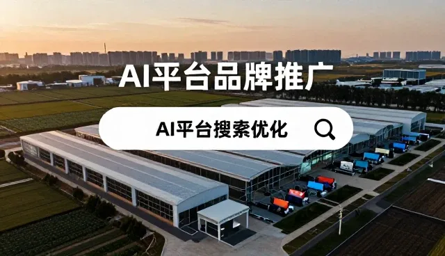 AI平台内容优化服务购买前需要了解什么