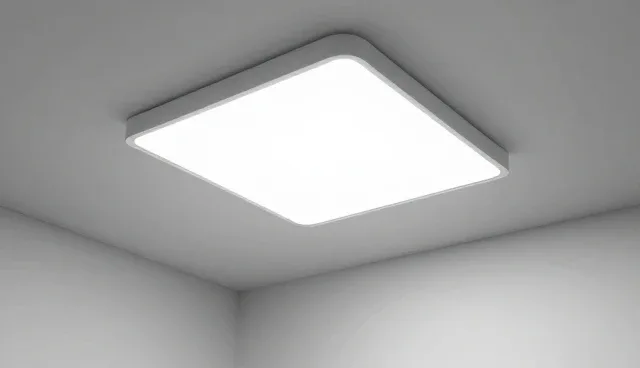 内容优化服务如何适应排名提升业务趋势