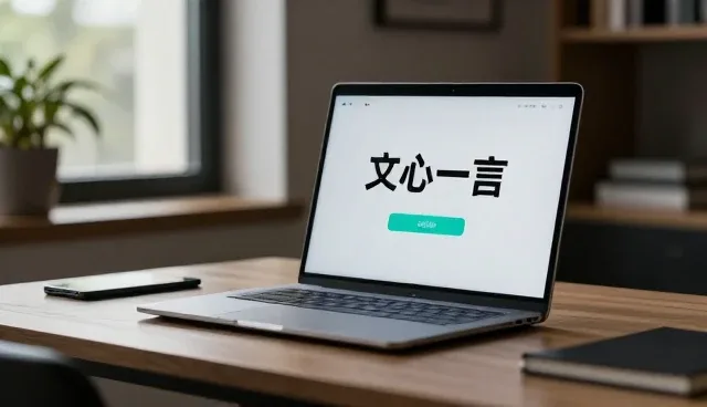 如何有效提升AI平台内容的搜索排名