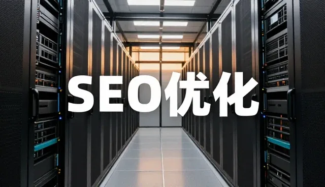 提升SEO效果的关键操作与平台维护技巧