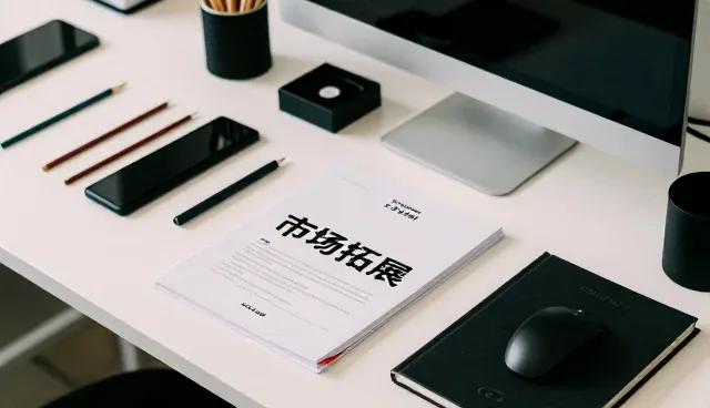 AI平台优化如何推动业务适配能力升级