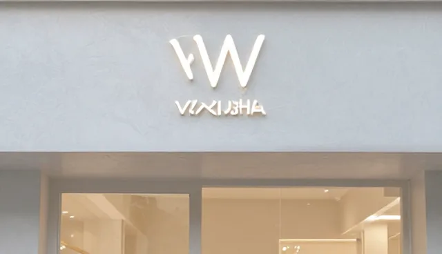 AI平台搜索优化的使用与维护策略