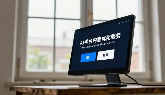 AI技术驱动性能优化的未来路径